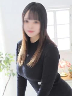 ももな