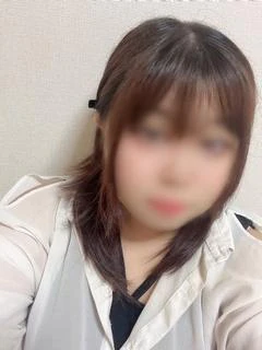 ぽぽ