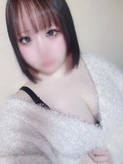 くう