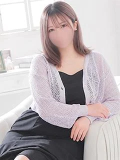 めいな