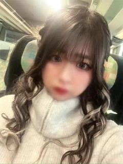 くおん