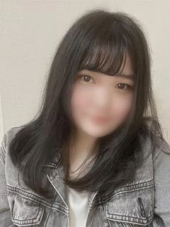 まる