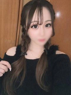 れいな