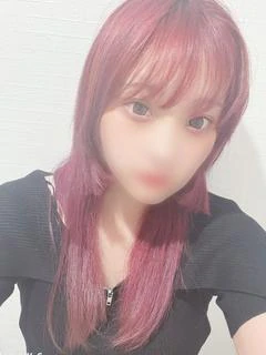 もか