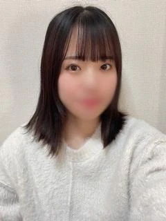 みすず