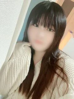 らいむ