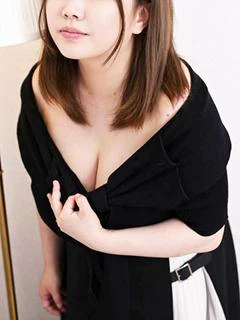 なごみ