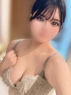 みれい
