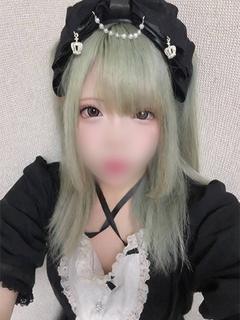 しあ