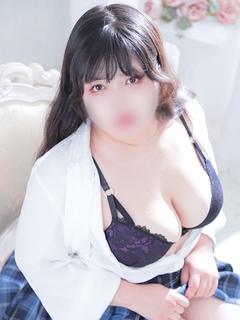 みつき