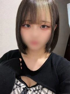 りり