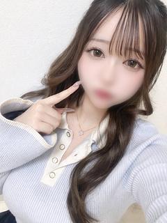 きあ