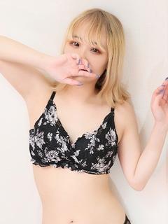 ちづる