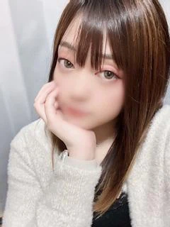 うみ