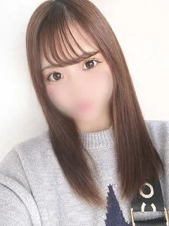 はな