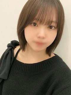 りの