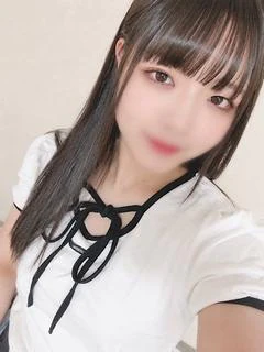 かぐら
