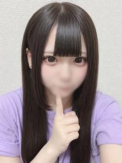 ことり