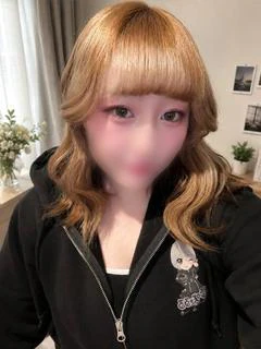ゆず
