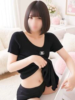 みゆう