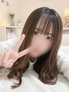 あお