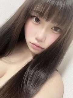 ゆる