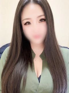 まみ