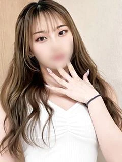 ここあ