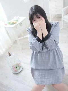 しぐれ