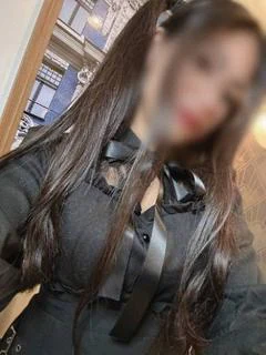 しの