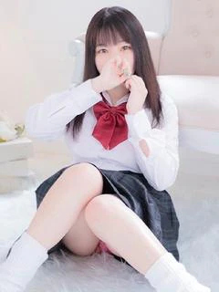 あの