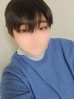 りと