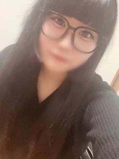 くるみ