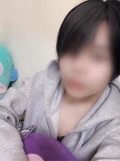 ねこ