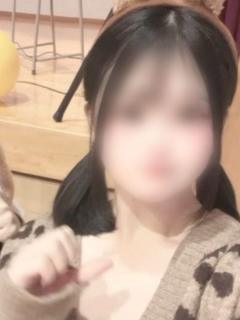 かほ