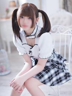 ひな