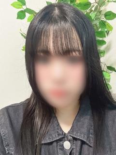 ゆい