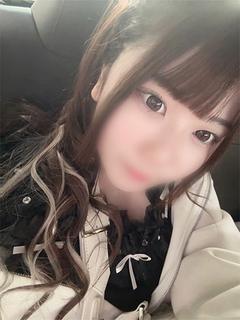 しずく