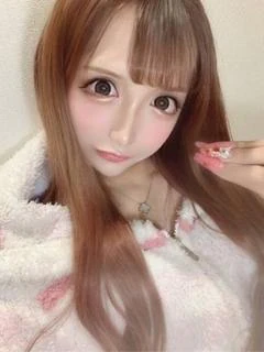 あすか NH