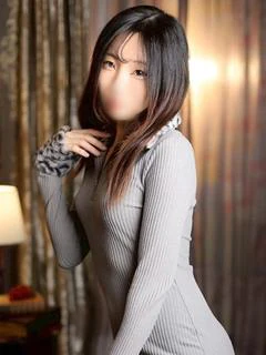 せりな