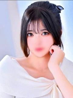 ちさ