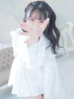 かえで