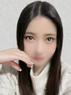なぎさ