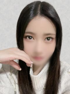 なぎさ