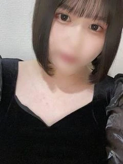 おと