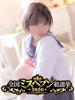 ここあ