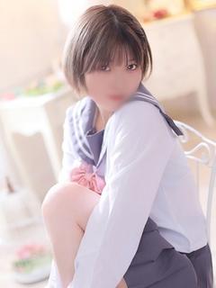 ここあ