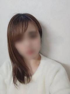 みき