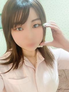 なつき