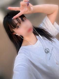 るい
